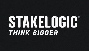 Stakelogic