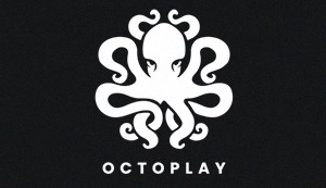 Octoplay